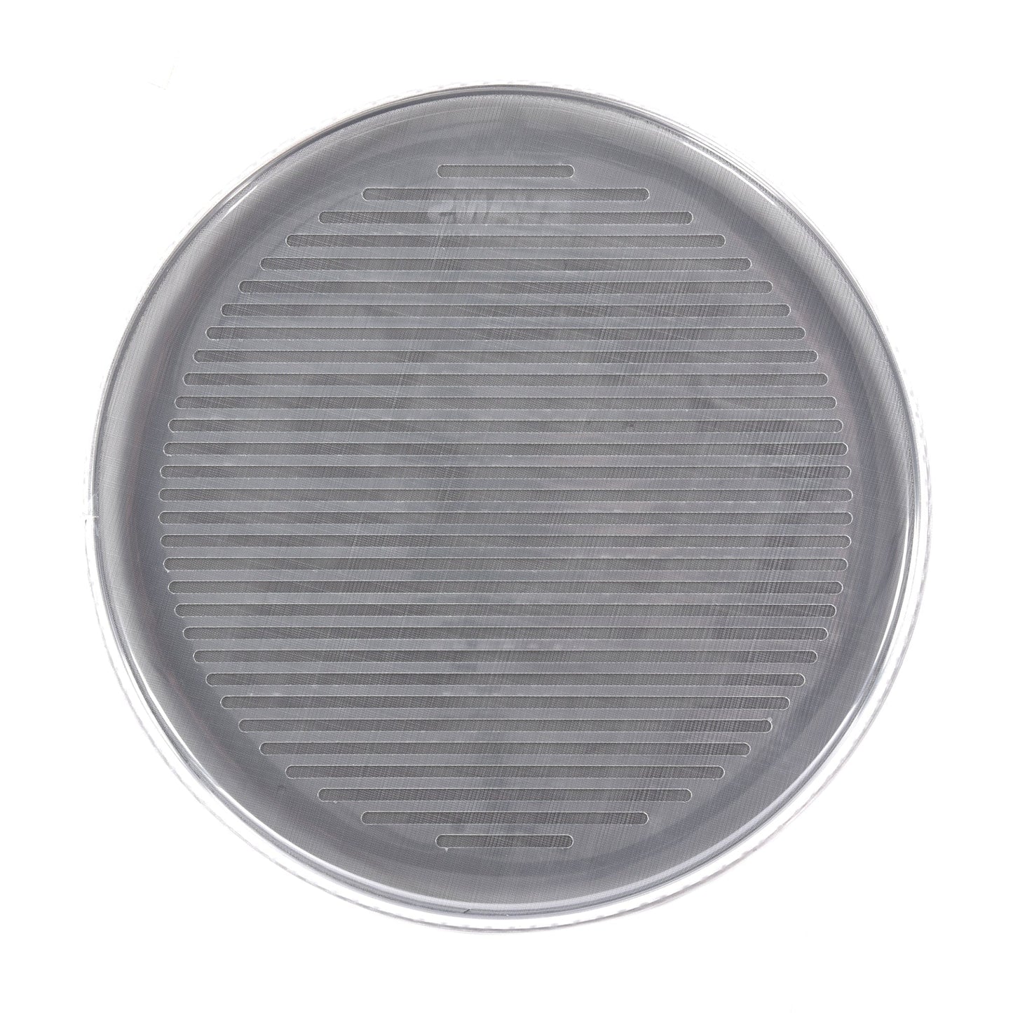 Evans 14" dB One Snare Batter Drumhead Drums and Percussion / Parts and Accessories / Heads