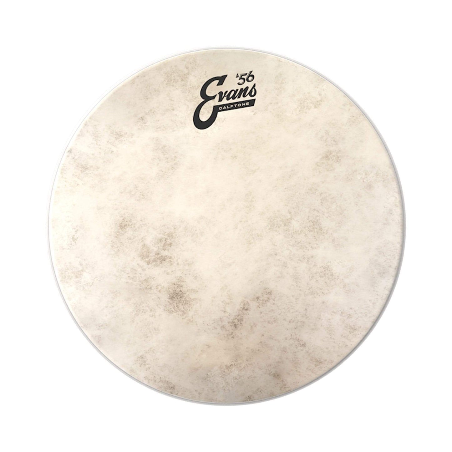Evans 15" Calftone Drumhead Drums and Percussion / Parts and Accessories / Heads