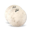 Evans 15" Calftone Tom Head (2 Pack Bundle) Drums and Percussion / Parts and Accessories / Heads