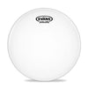 Evans 15" Reso 7 Coated Resonant Drumhead Drums and Percussion / Parts and Accessories / Heads