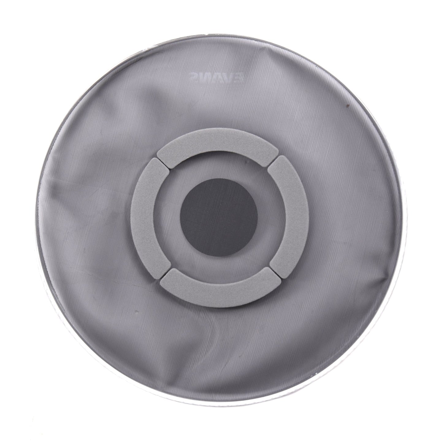 Evans 16" dB One Drumhead Drums and Percussion / Parts and Accessories / Heads