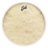 Evans 16" EQ4 Calftone Tom Drumhead Drums and Percussion / Parts and Accessories / Heads