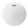 Evans 18" Reso 7 Coated Resonant Tom Drumhead Drums and Percussion / Parts and Accessories / Heads