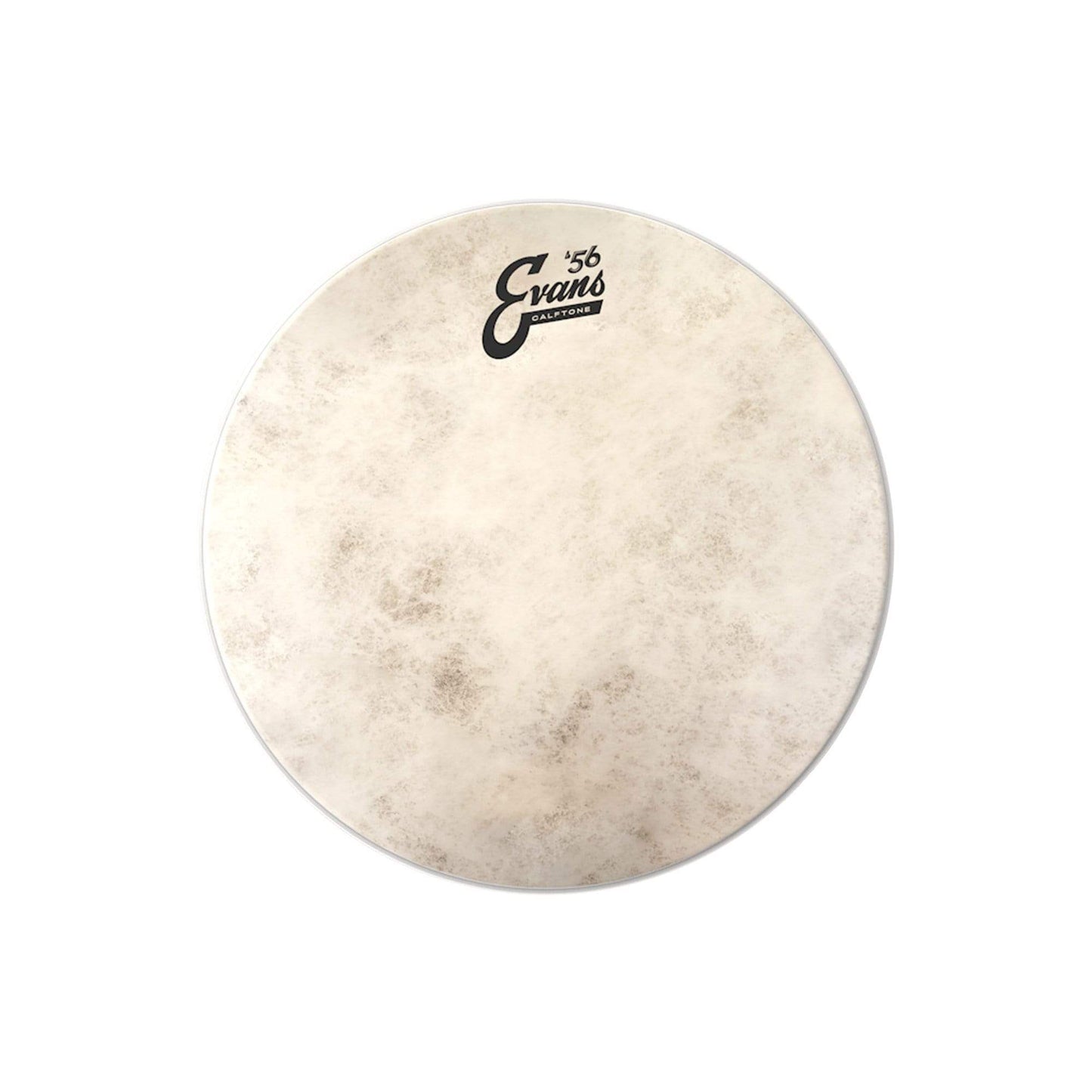 Evans 8" Calftone Drumhead Drums and Percussion / Parts and Accessories / Heads