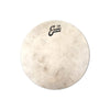 Evans 8" Calftone Drumhead Drums and Percussion / Parts and Accessories / Heads