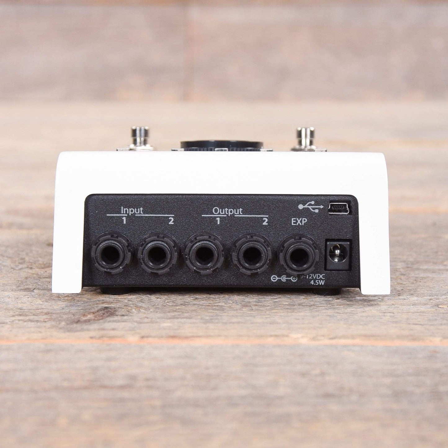 Eventide H9 Max Effects and Pedals / Multi-Effect Unit