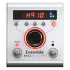 Eventide H9 Multi-Effects Stompbox Effects and Pedals / Multi-Effect Unit