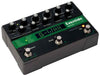 Eventide ModFactor Effects and Pedals / Multi-Effect Unit