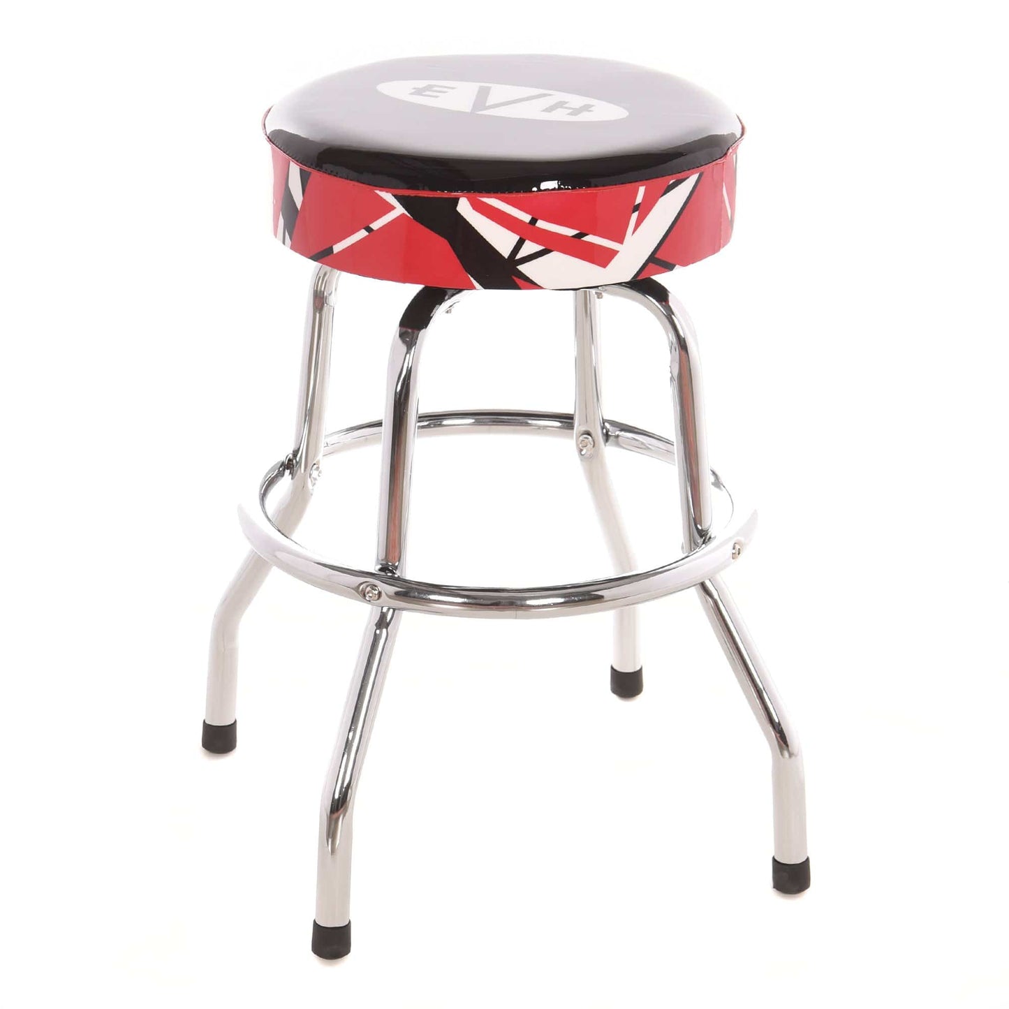 EVH 24" Barstool Accessories / Merchandise