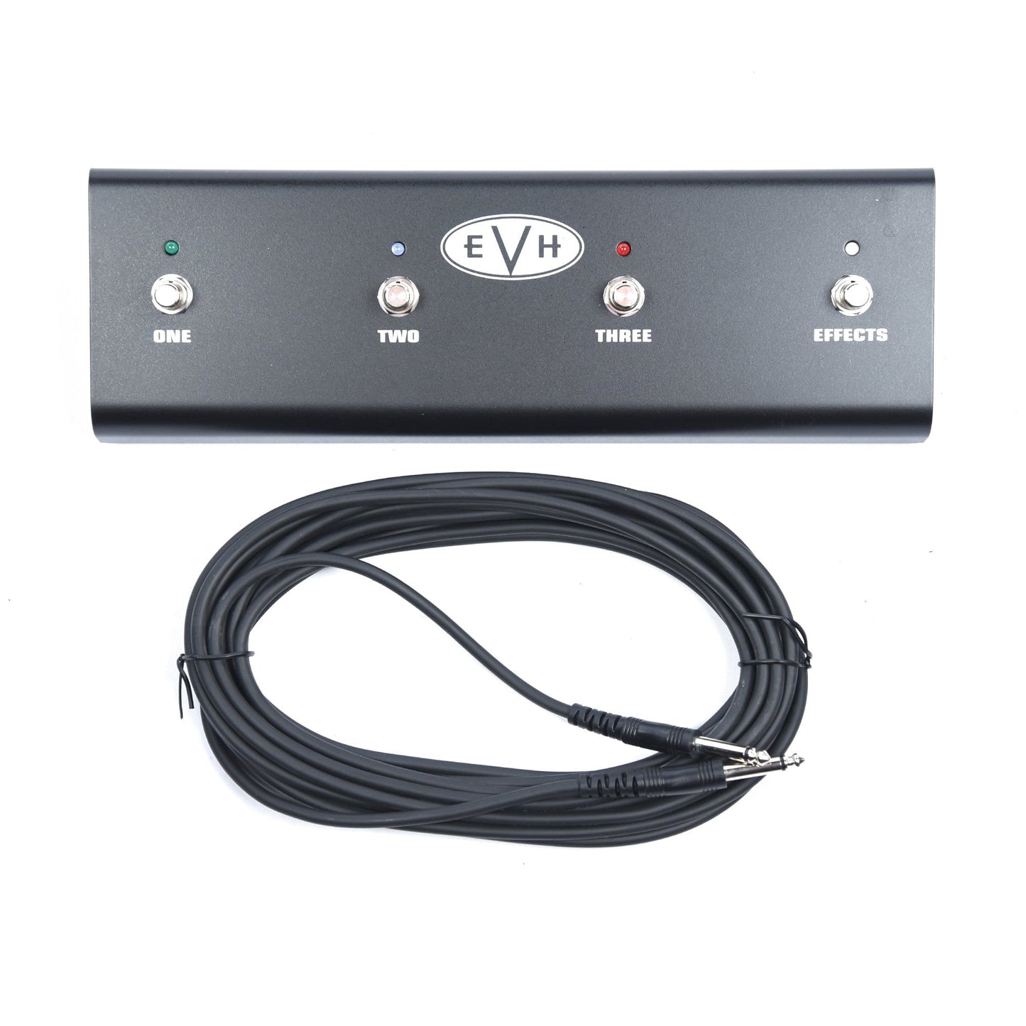 EVH 5150 III 50-Watt 6L6 Head Ivory Amps / Guitar Heads