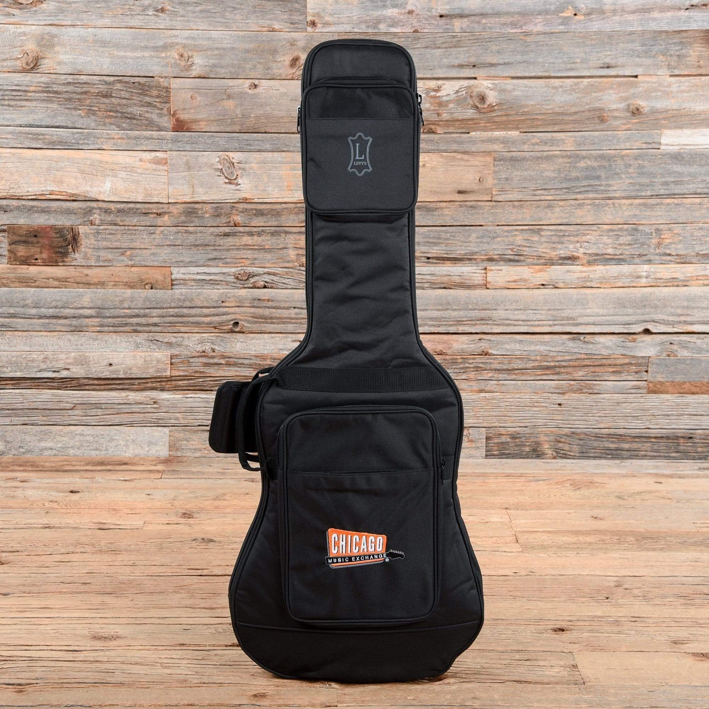 EVH Wolfgang Special Burgundy Mist Metallic Electric Guitars / Solid Body