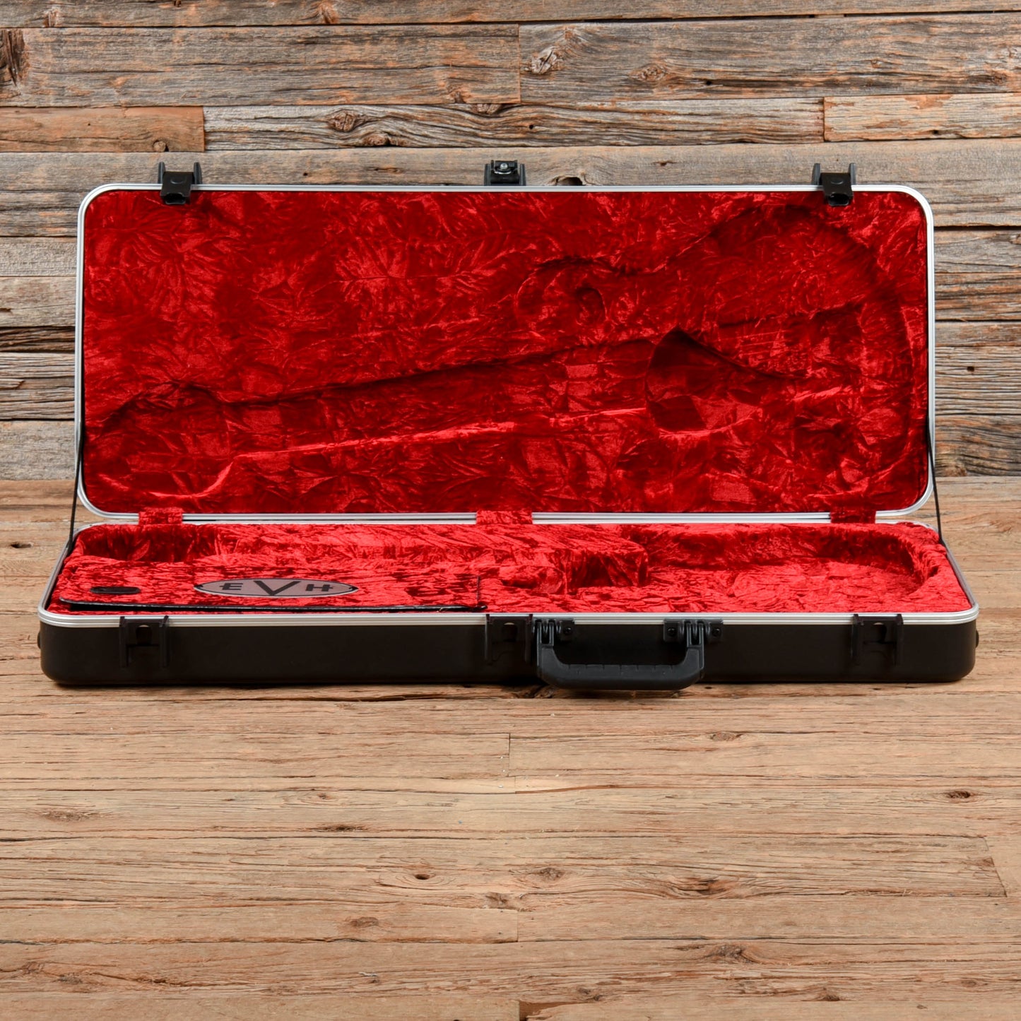 EVH Wolfgang Special Ivory 2021 Electric Guitars / Solid Body