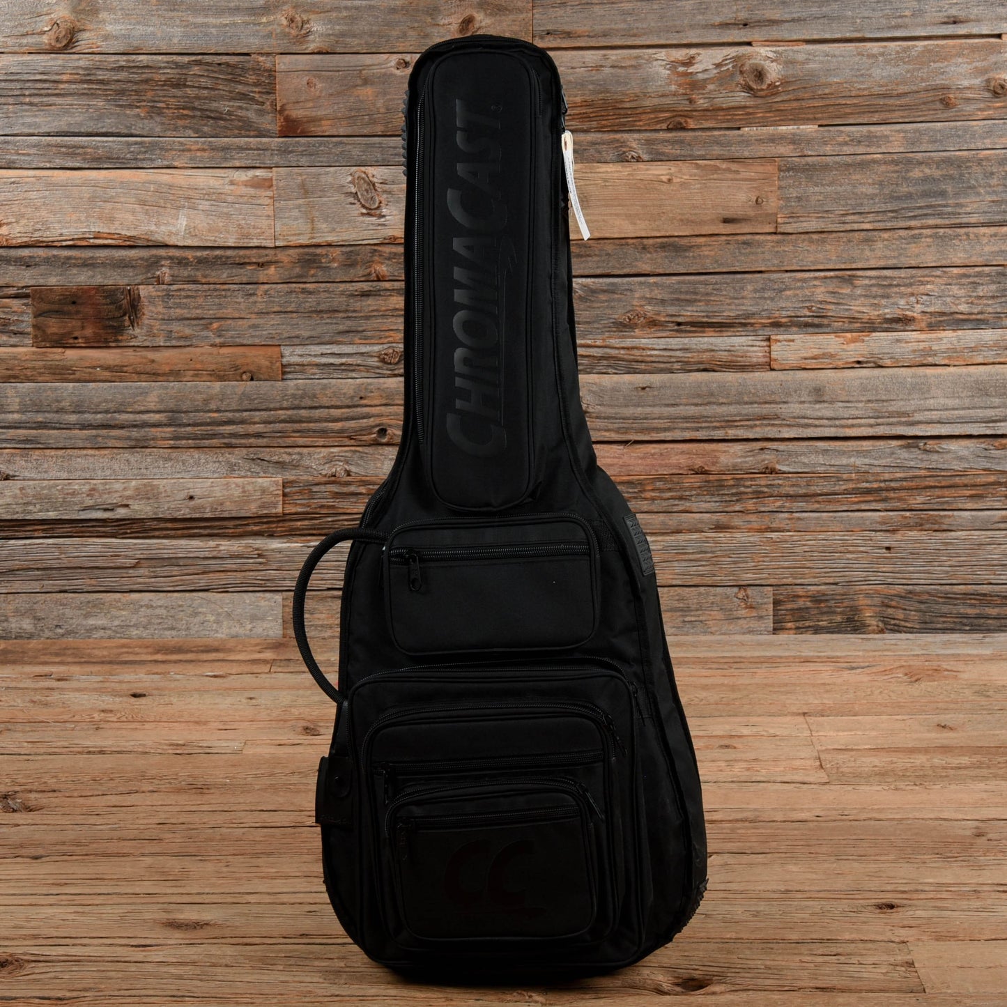 EVH Wolfgang Standard Roasted Stealth Black 2020 Electric Guitars / Solid Body