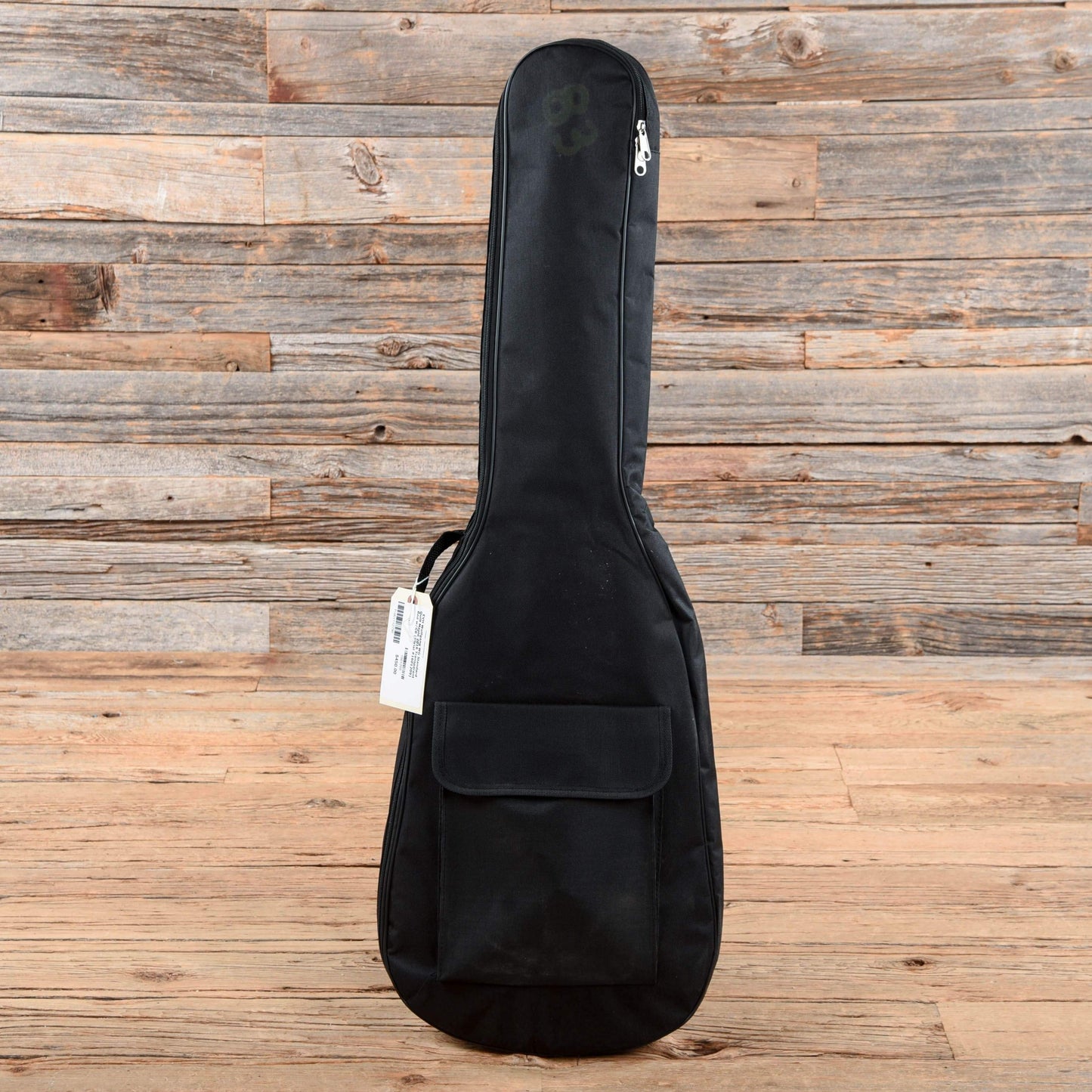 EVH Wolfgang WG Standard Quilt Maple Transparent Red 2016 Electric Guitars / Solid Body