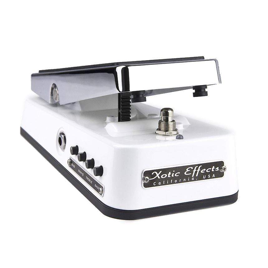 EWS Wah Board for Xotic Wah Parts / Pedal Parts