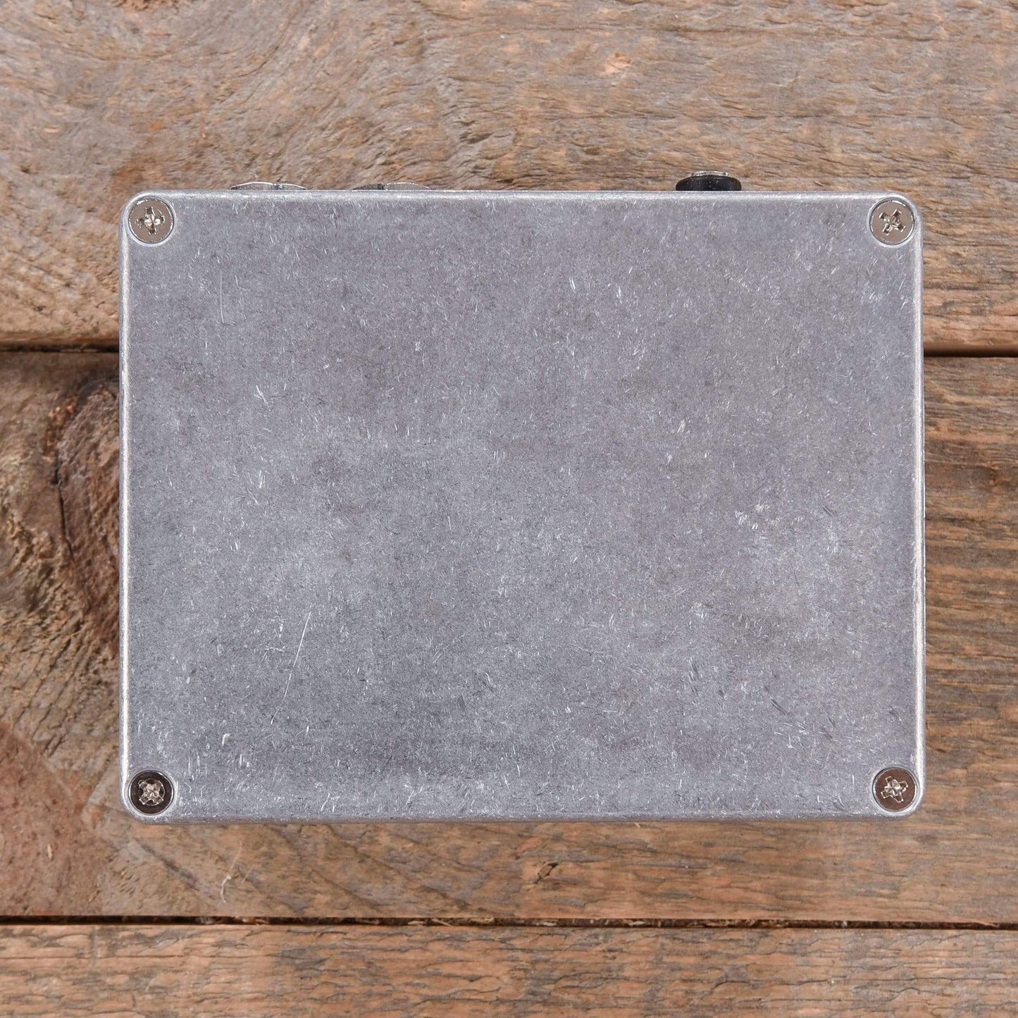 Fairfield Circuitry Shallow Water K-Field Modulator Effects and Pedals / Chorus and Vibrato