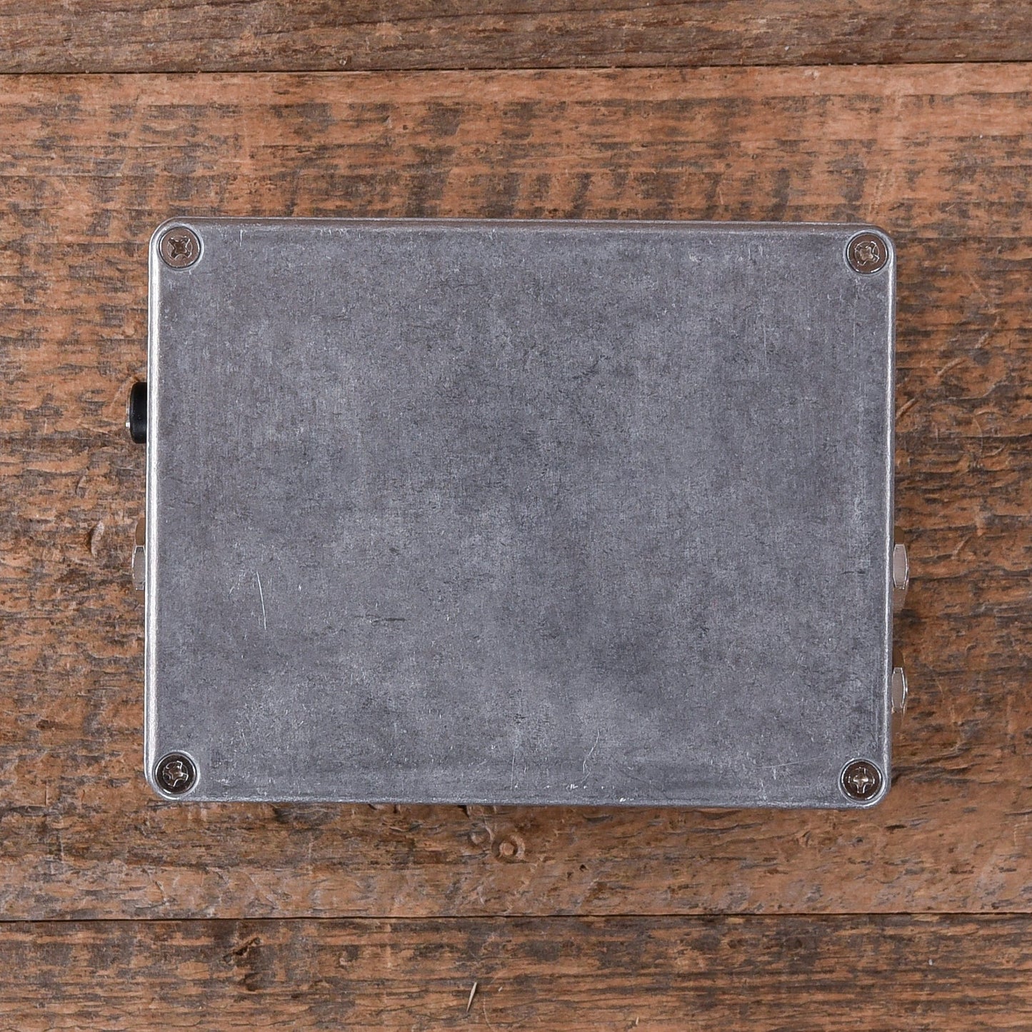 Fairfield Circuitry Meet Maude Analogue Delay Effects and Pedals / Delay