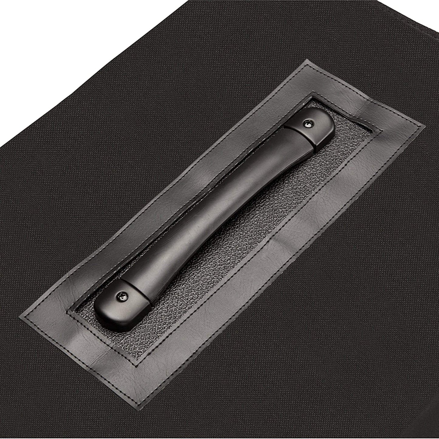 Fender Amp Cover for Rumble 100 Accessories / Amp Covers