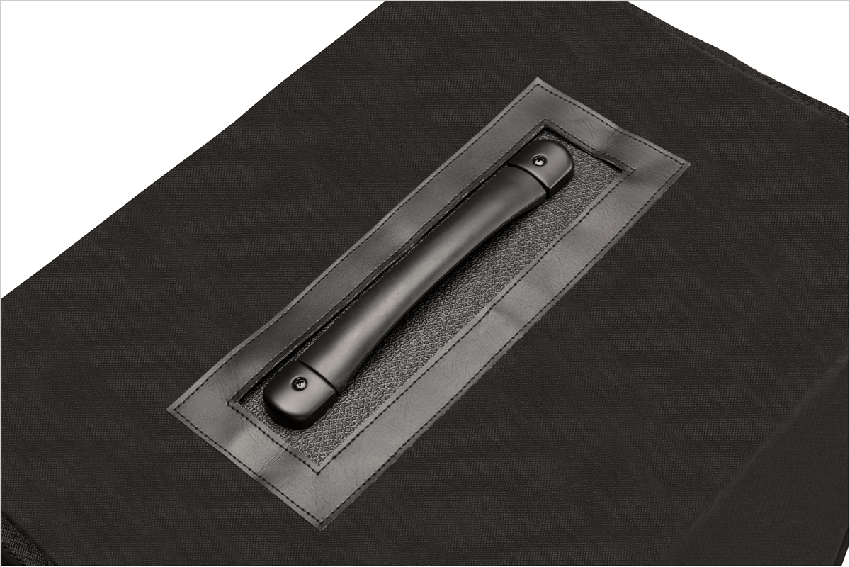 Fender Amp Cover for Rumble 200/500/Stage Accessories / Amp Covers