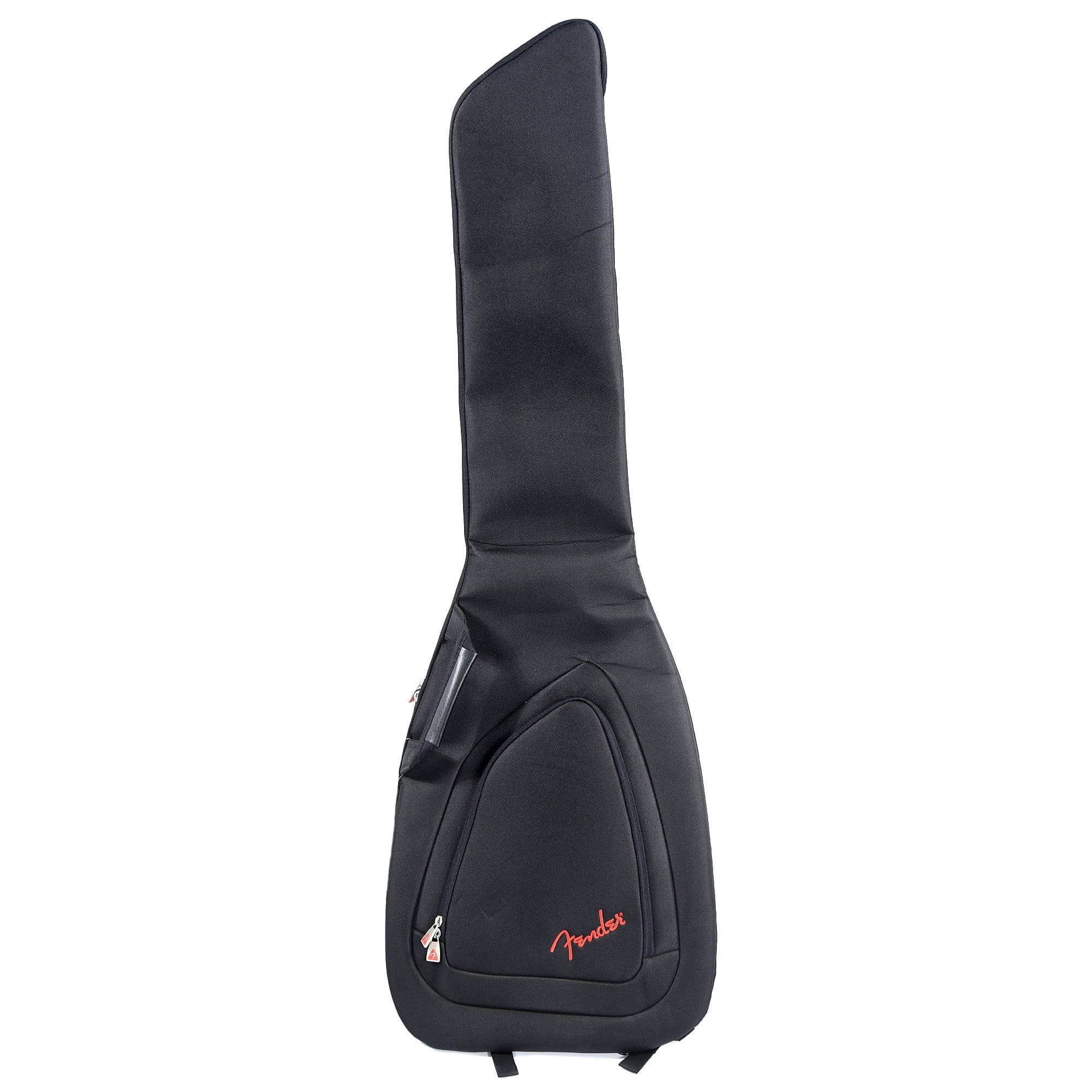 Fender FB610 Gig Bag for Electric Bass Chicago Music Exchange