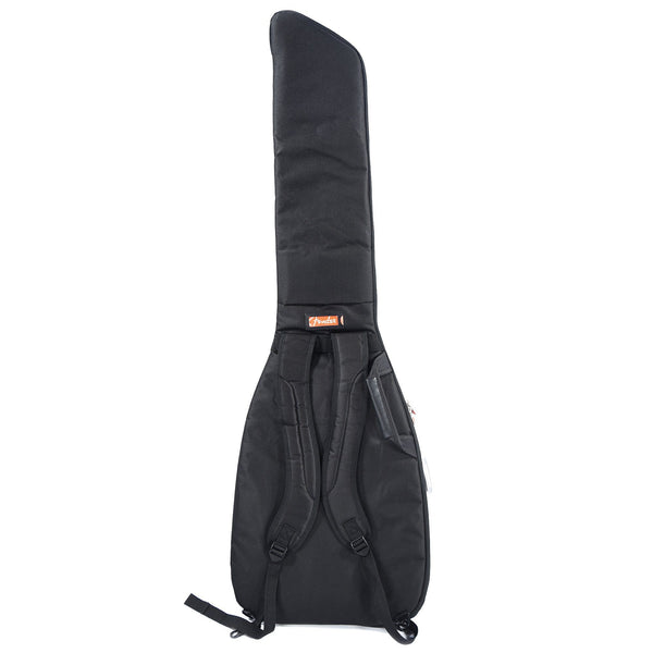 Fender FB610 Gig Bag for Electric Bass Chicago Music Exchange