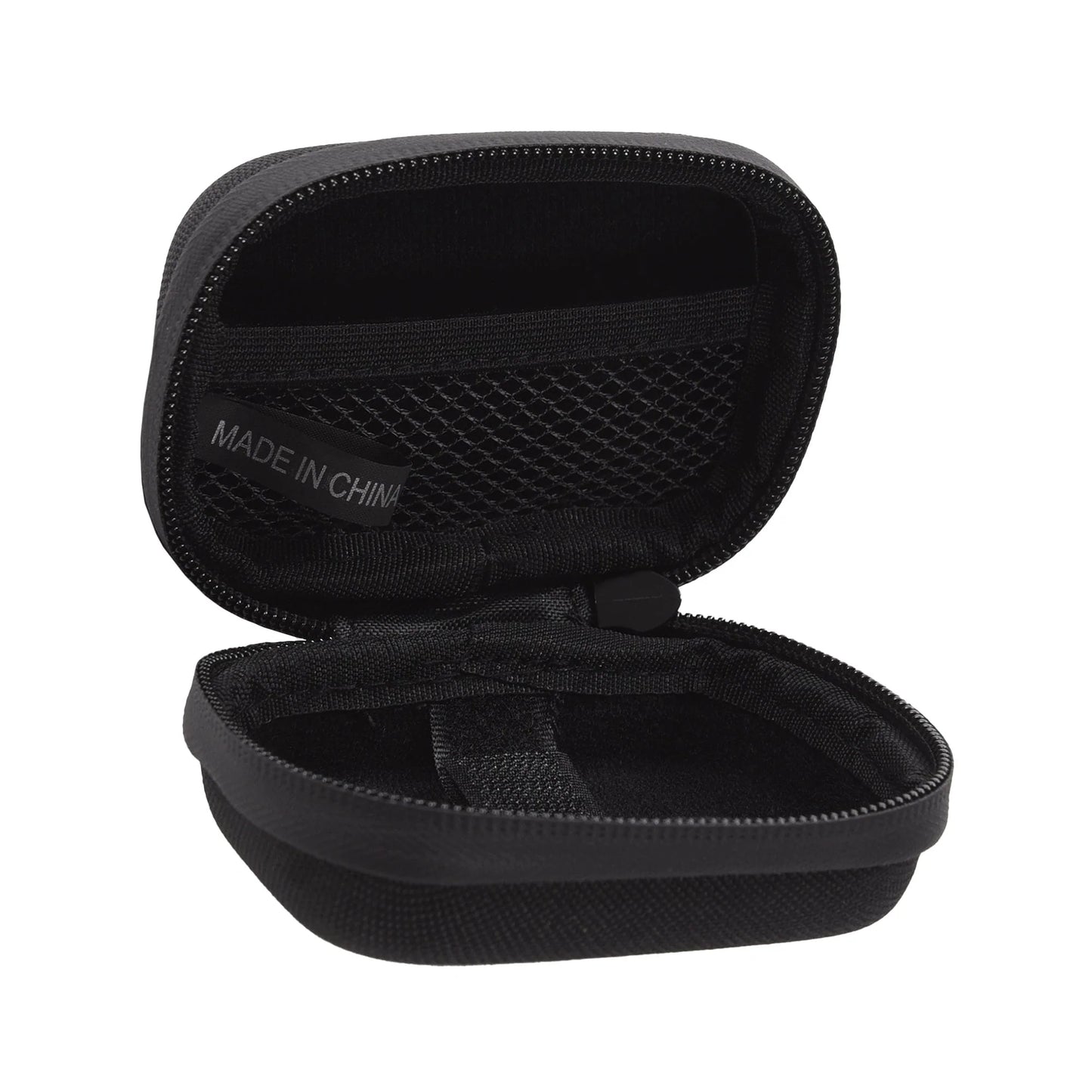 Fender Mustang Micro Case Accessories / Cases and Gig Bags / Guitar Cases