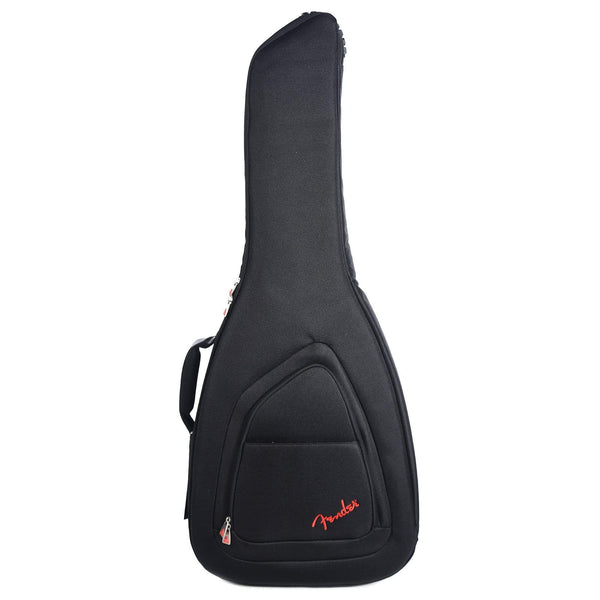 Fender FE1225 Gig Bag for Electric Guitar Chicago Music Exchange