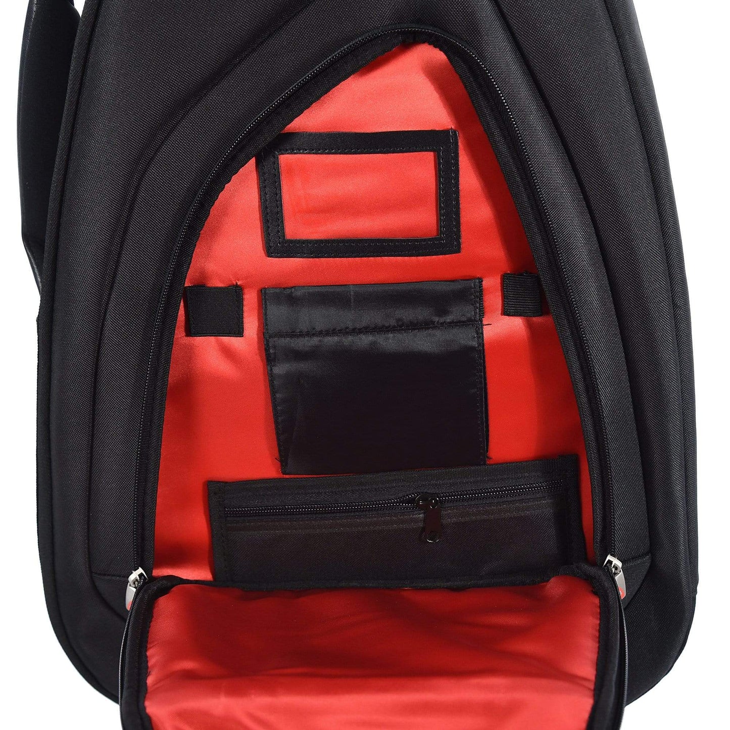 Fender FE620 Gig Bag for Electric Guitar Accessories / Cases and Gig Bags / Guitar Gig Bags