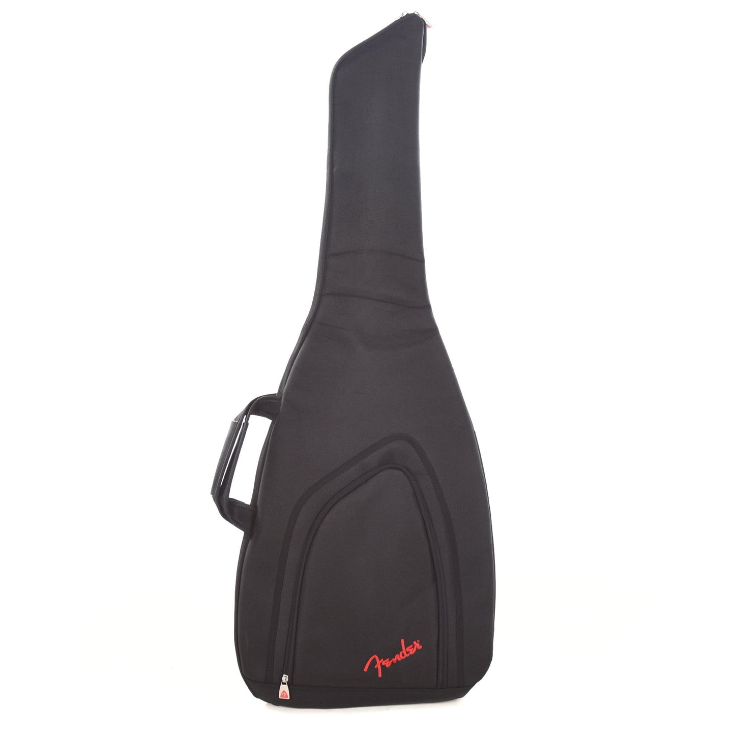 Fender FEJ-610 Jaguar/Jazzmaster/Starcaster Gig Bag Accessories / Cases and Gig Bags / Guitar Gig Bags