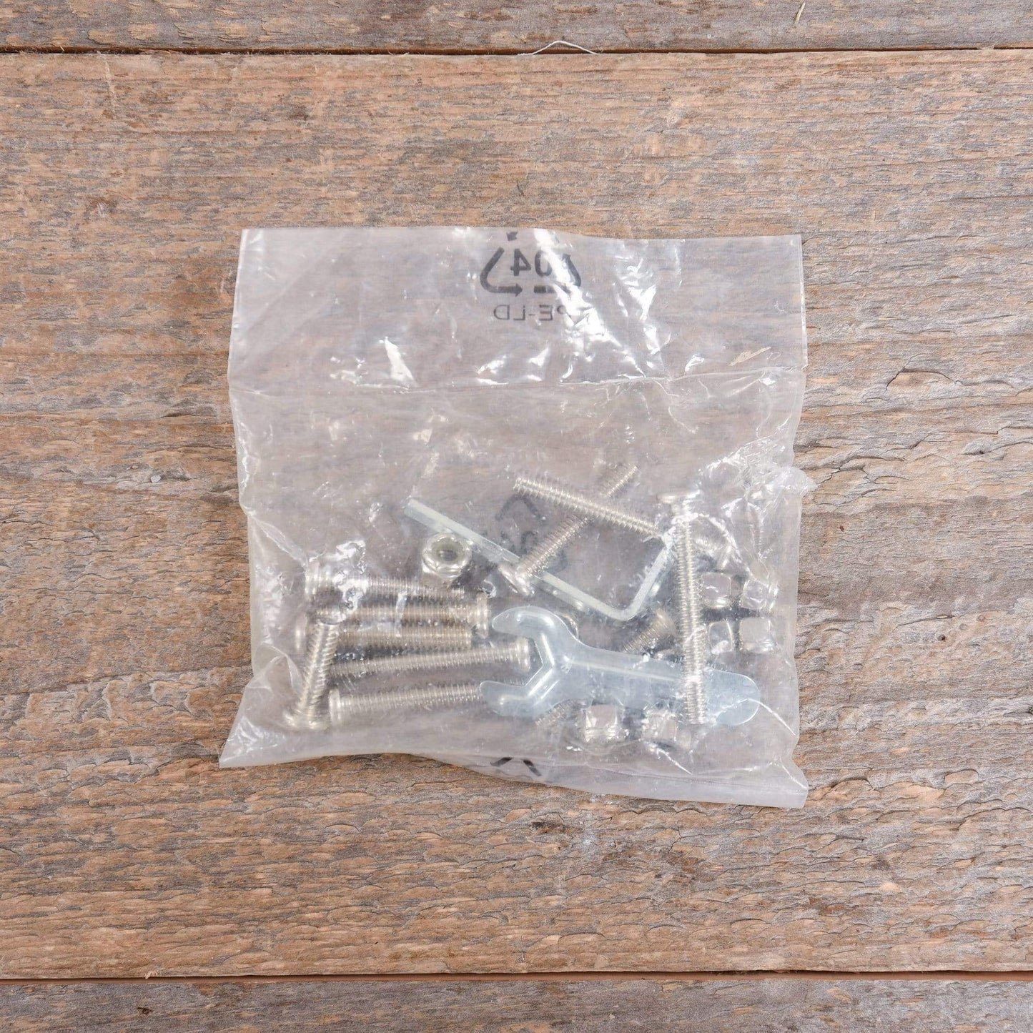 Fender Bar Stool 30" Knockdown Accessories / Merchandise