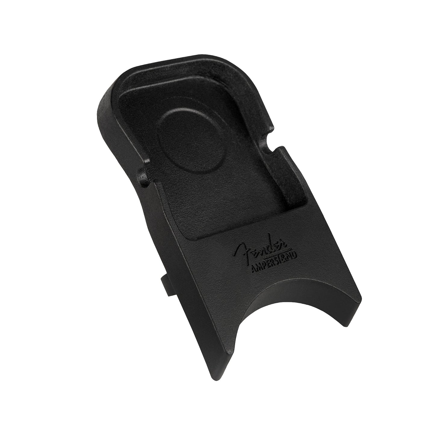 Fender Amperstand Guitar Cradle Accessories / Stands