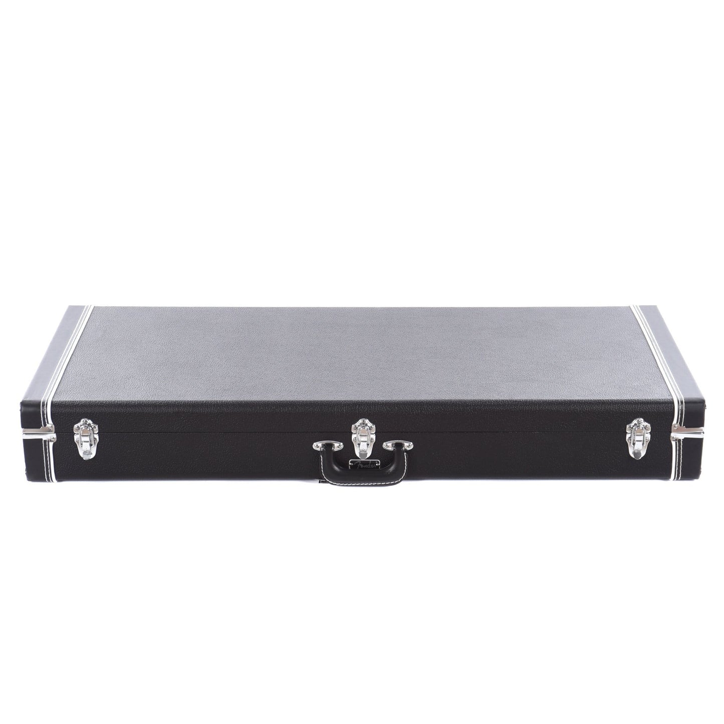 Fender Classic SRS 7 Guitar Case Stand Black Accessories / Stands