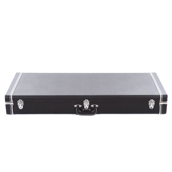 Fender Classic SRS 7 Guitar Case Stand Black Chicago Music Exchange