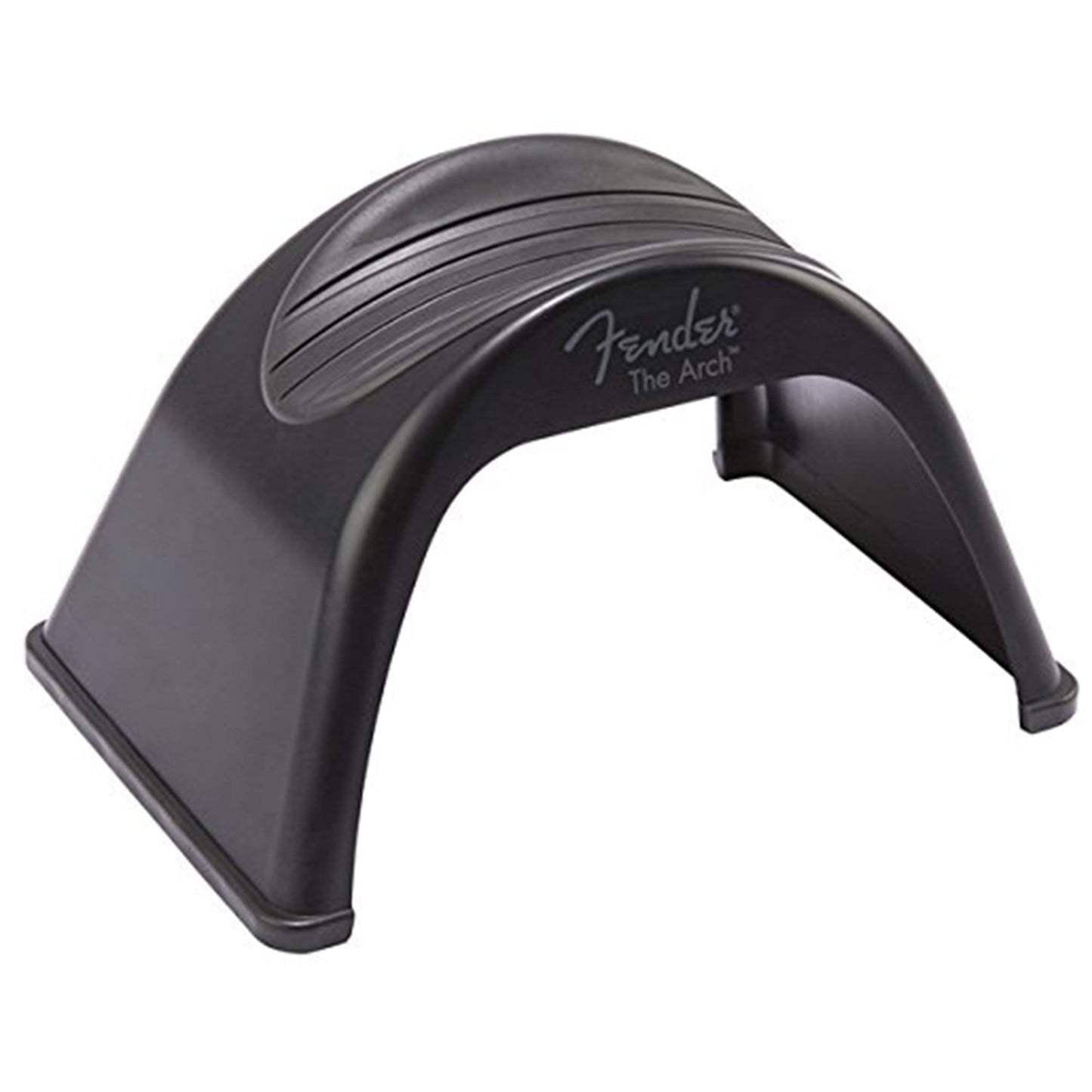 Fender The Arch Guitar Workstation & Neck Rest Accessories / Stands