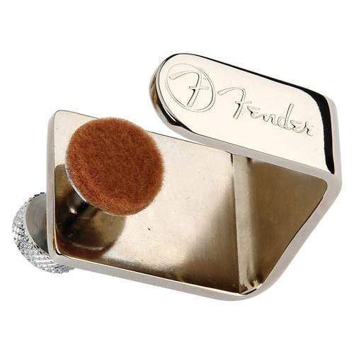 Fender Fatfinger Guitar Sustain Enhancer Accessories / Tools