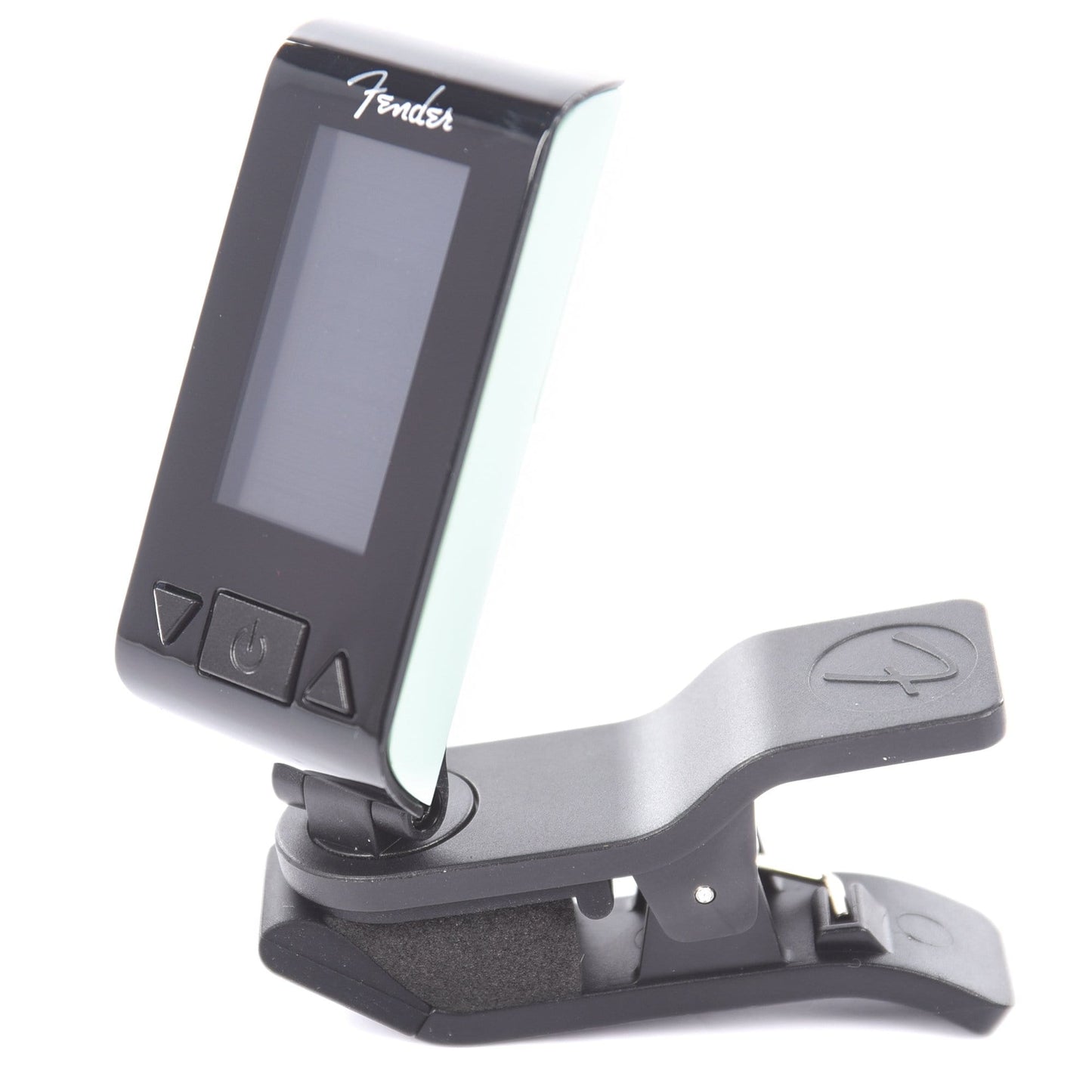 Fender Original Tuner Daphne Blue Accessories / Tuners