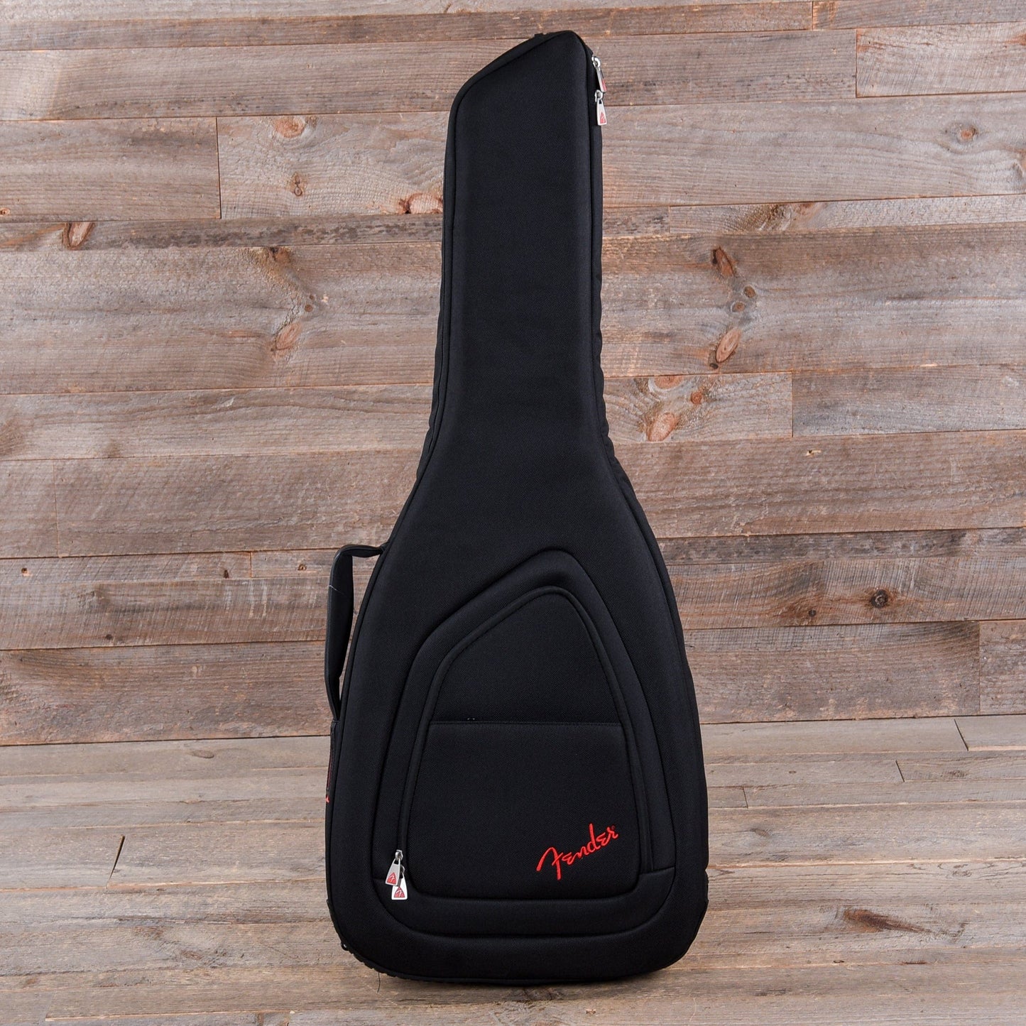 Fender Acoustasonic Player Telecaster Butterscotch Blonde Acoustic Guitars / Built-in Electronics