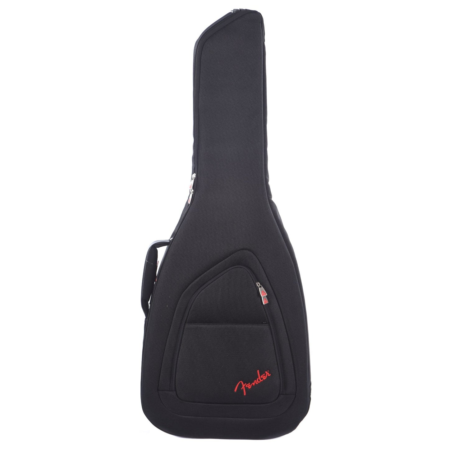 Fender American Acoustasonic Telecaster Sunburst Acoustic Guitars / Built-in Electronics