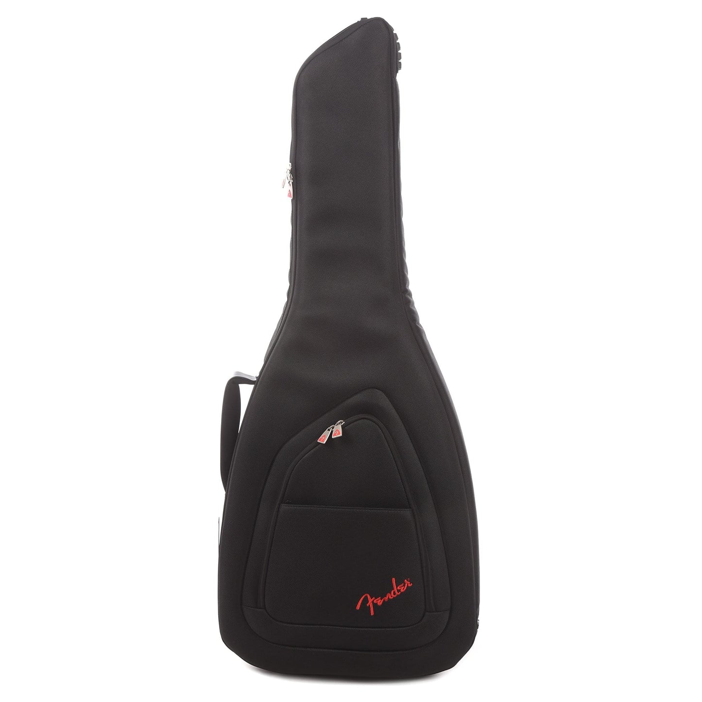 Fender Limited Edition Acoustasonic Telecaster American Flag Acoustic Guitars / Built-in Electronics