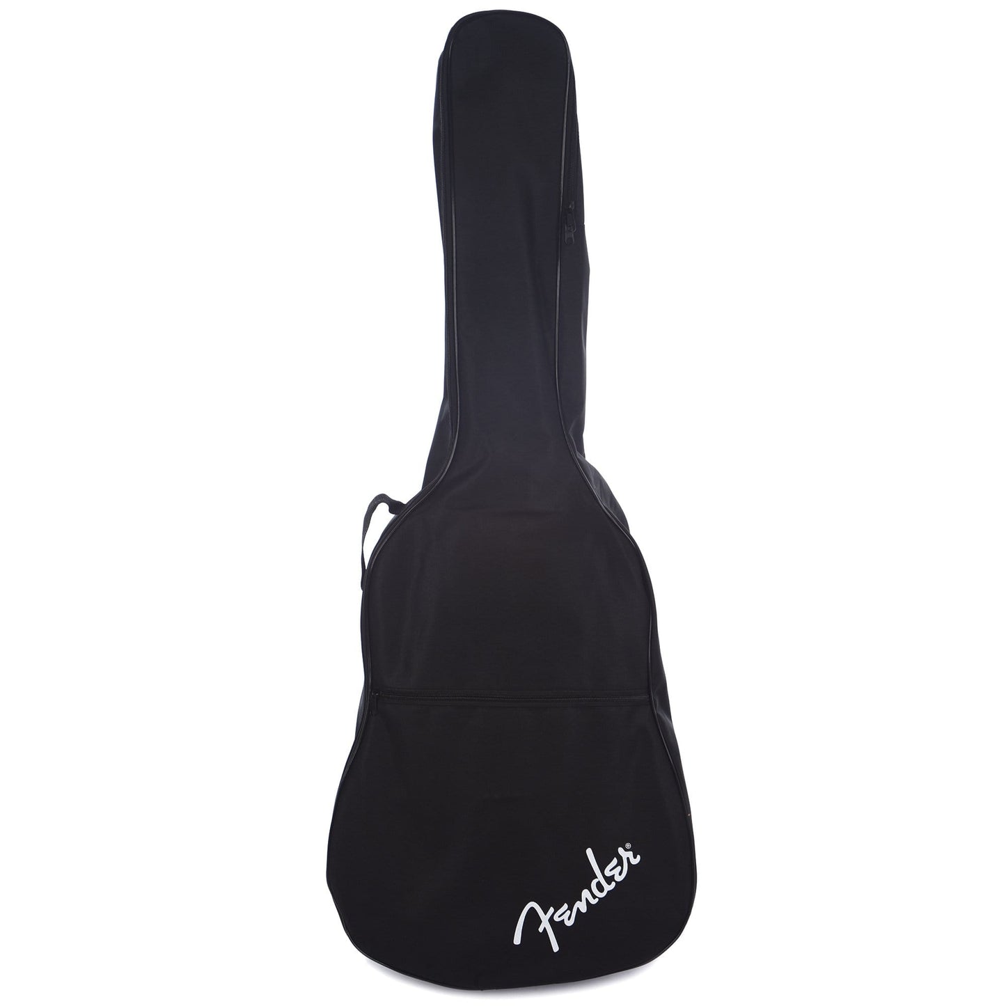 Fender CD-60S Acoustic Dreadnought Pack Natural Acoustic Guitars / Dreadnought