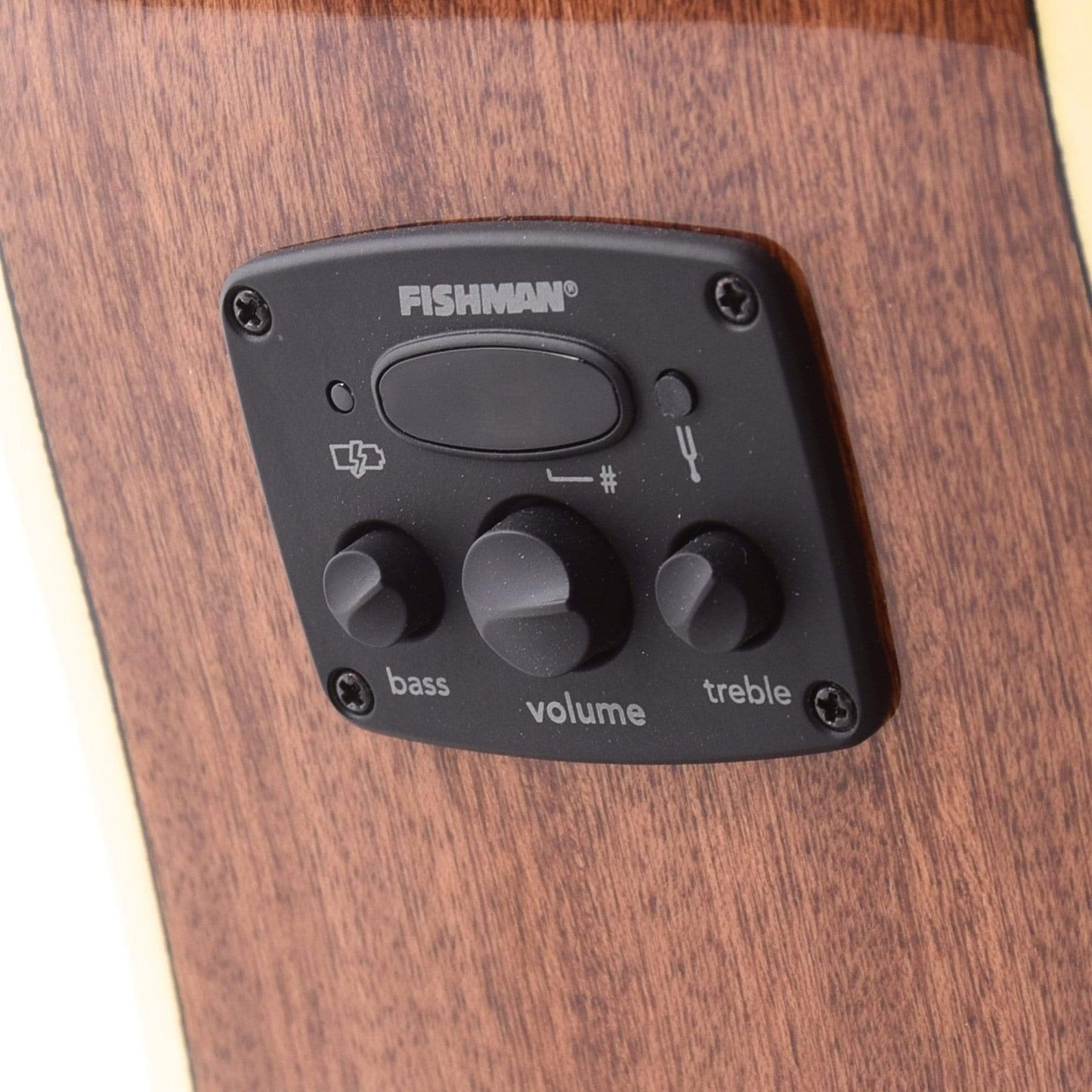 Fender Redondo Player Acoustic Natural Acoustic Guitars / Dreadnought