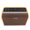 Fender Acoustic Pro 1x12 200W Combo Amps / Acoustic Amps