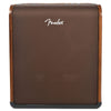Fender Acoustic SFX Stereo Combo Hand Rubbed Walnut Finish Amps / Acoustic Amps