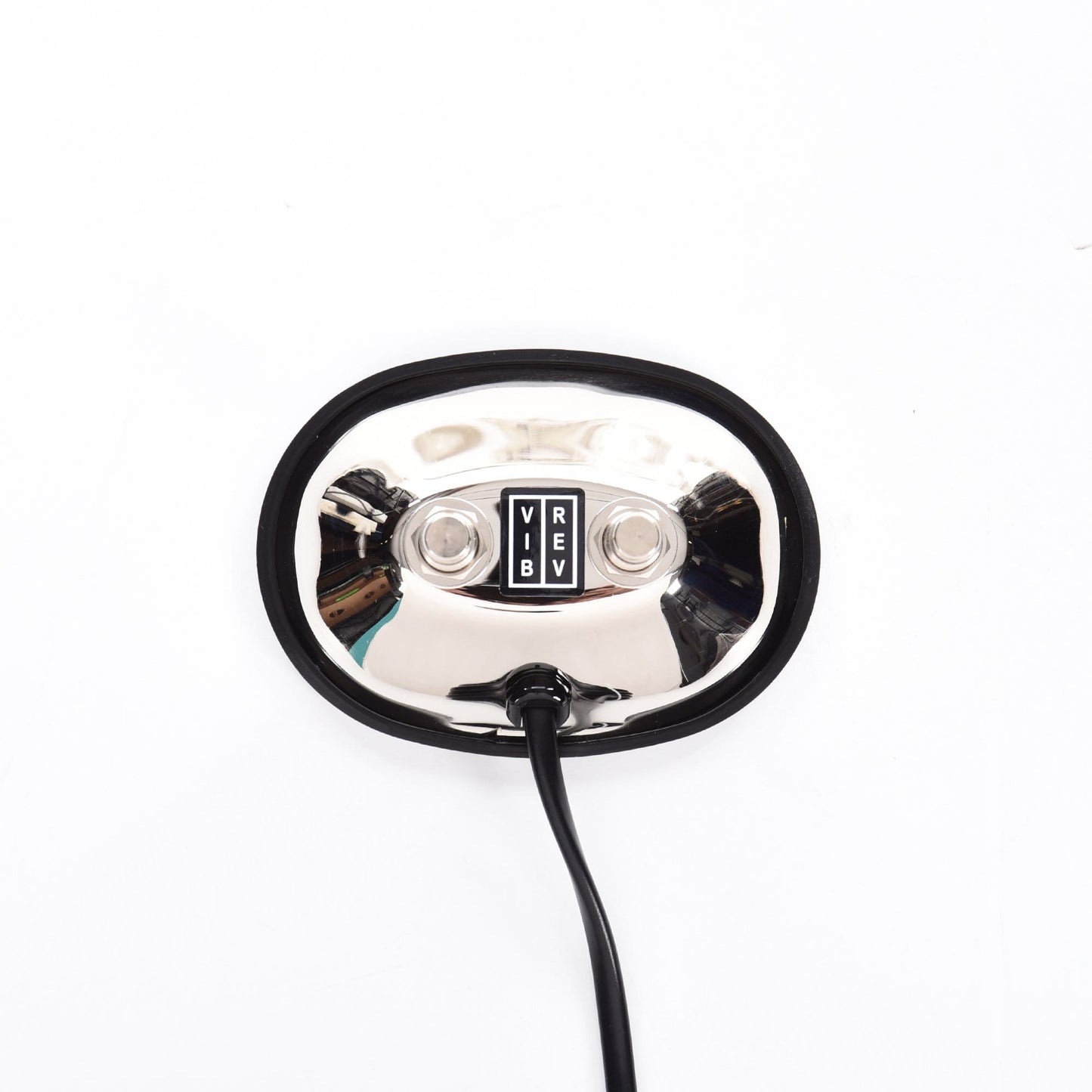 Fender Limited Edition '68 Custom Princeton Teal 120V Amps / Bass Combos