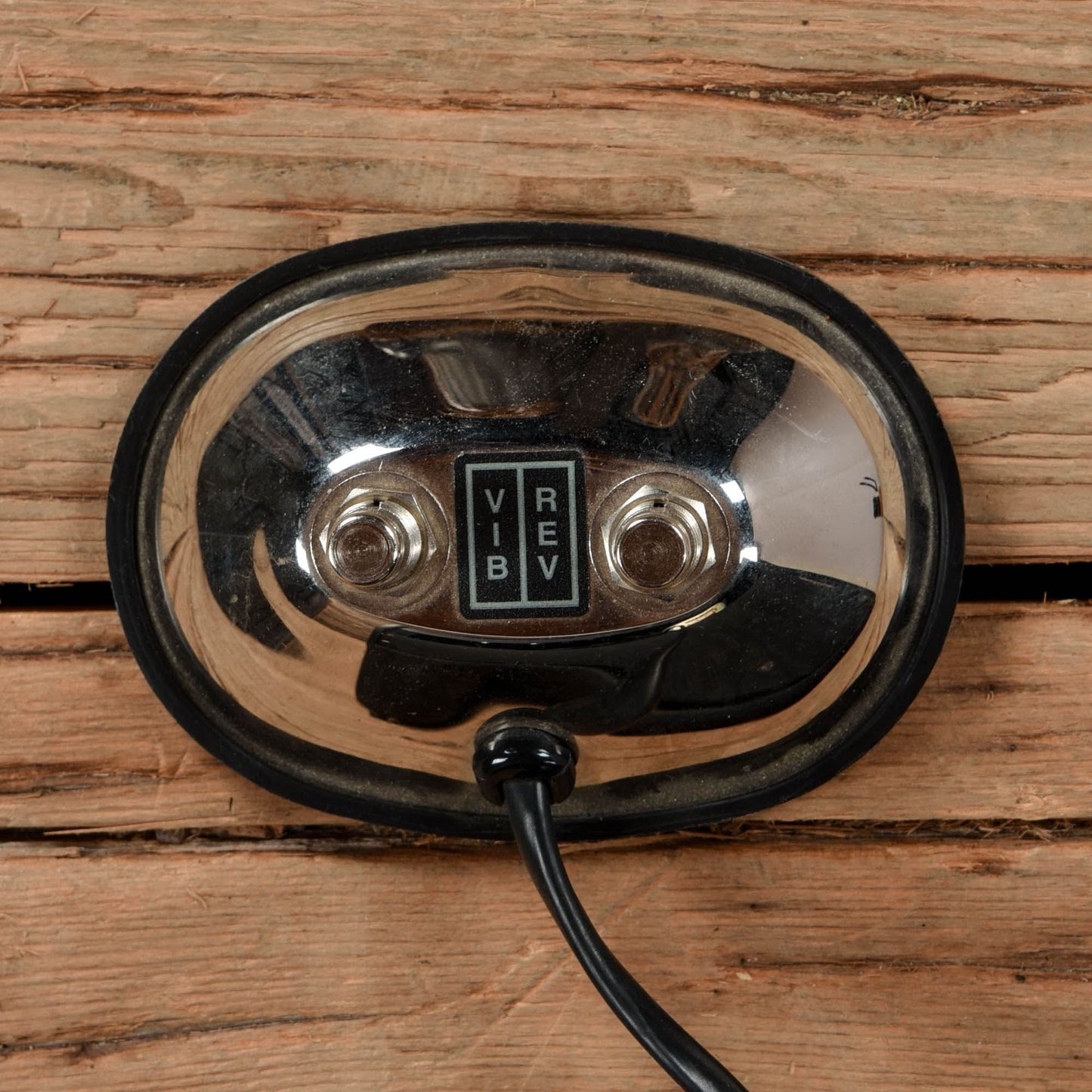 Fender '65 Deluxe Reverb Reissue 22-Watt 1x12" Guitar Combo Amp Amps / Guitar Cabinets