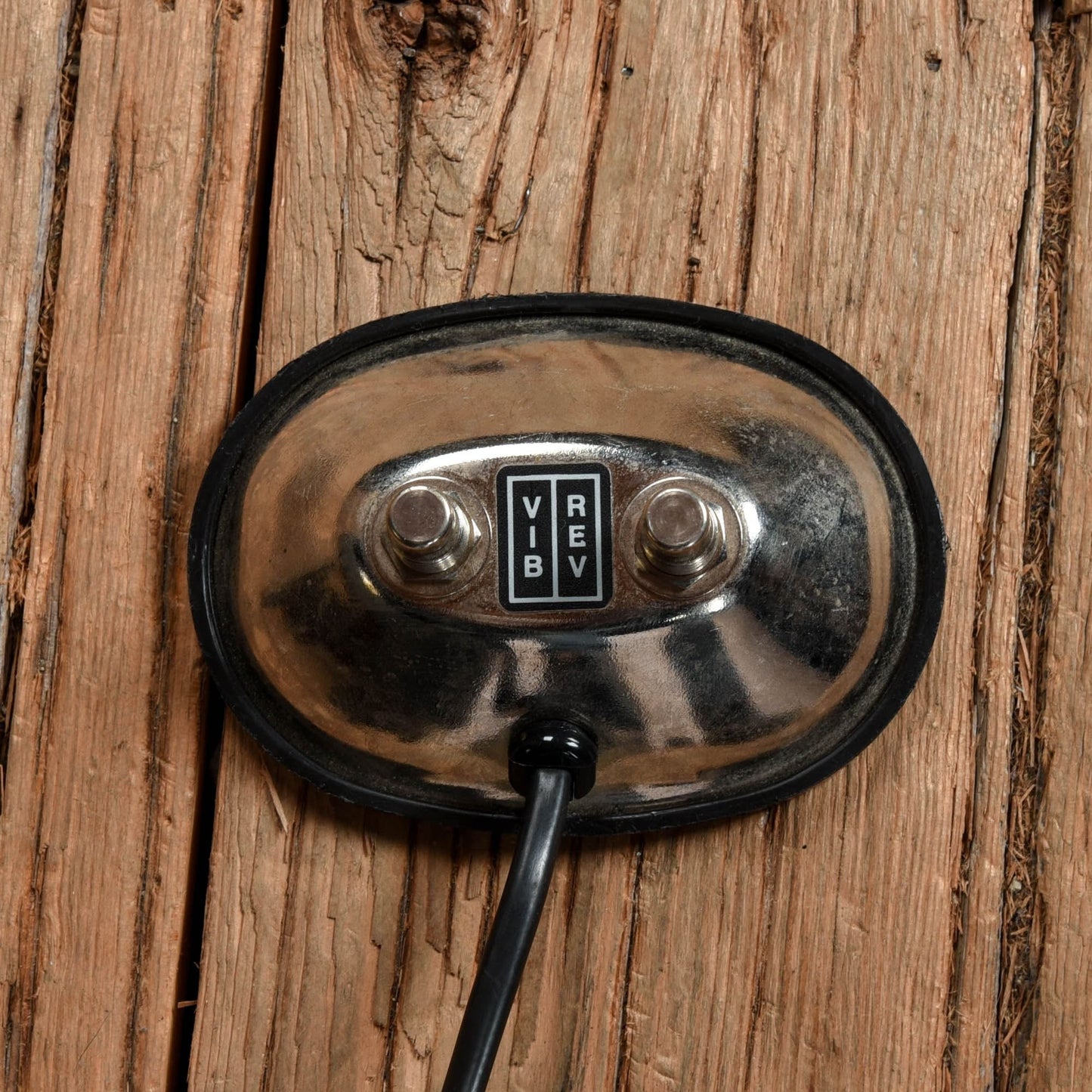 Fender '65 Twin Reverb Custom 15 Amps / Guitar Cabinets