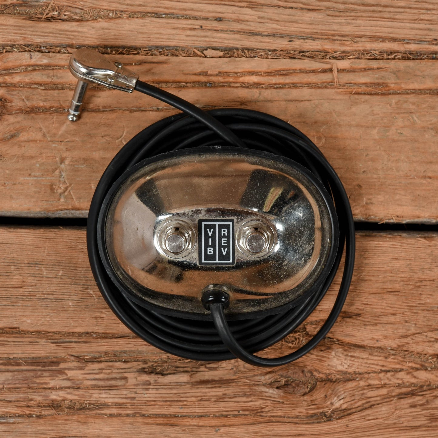 Fender '65 Twin Reverb Reissue 85-Watt 2x12" Guitar Combo Amps / Guitar Cabinets