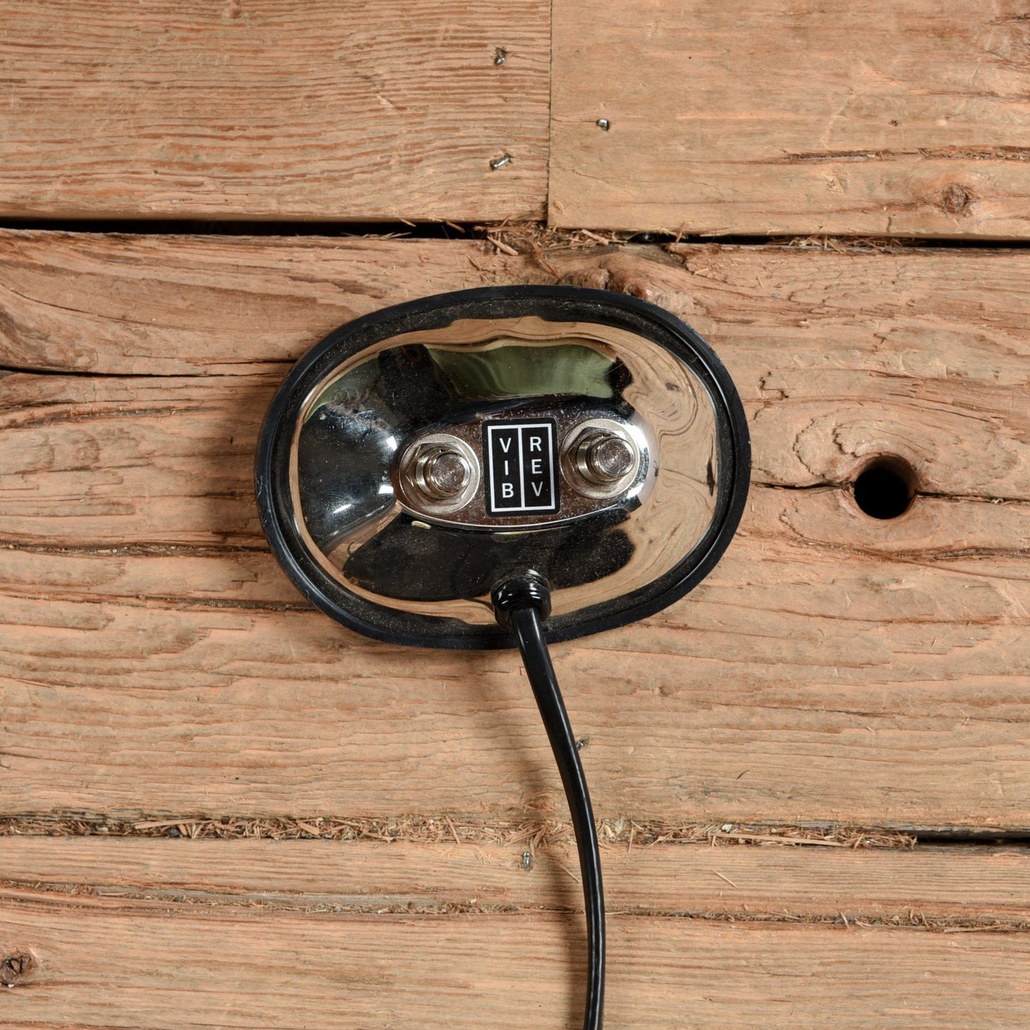 Fender '65 Twin Reverb Reissue 85-Watt 2x12" Guitar Combo Amps / Guitar Cabinets