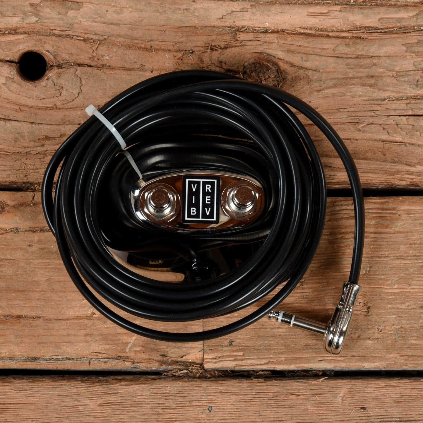 Fender '68 Custom Princeton Reverb-Amp 12-Watt 1x10" Guitar Combo Amps / Guitar Cabinets