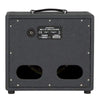 Fender Bassbreaker 112 Cabinet Amps / Guitar Cabinets